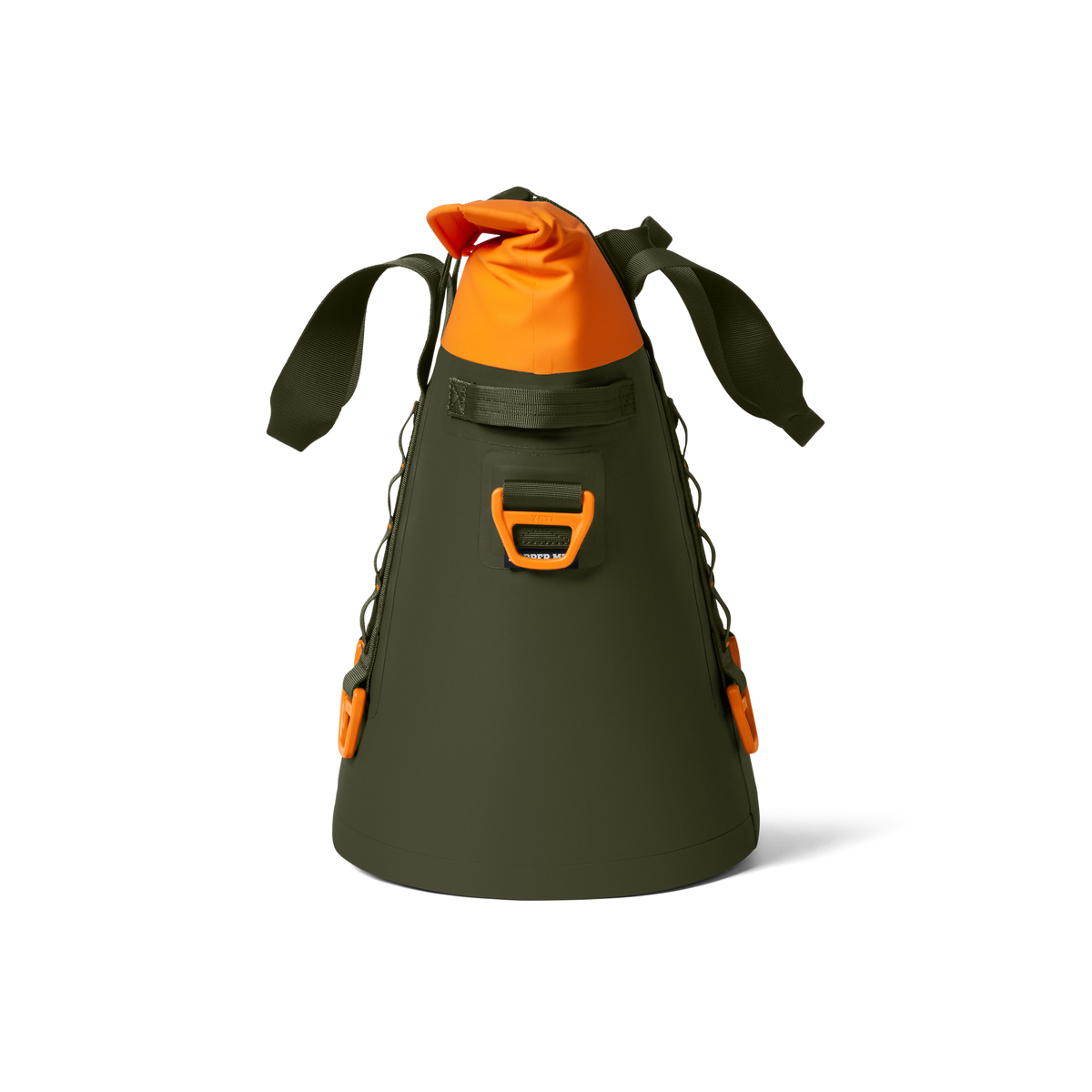 YETI Hopper® M30 Tote Cool Bag Open Country