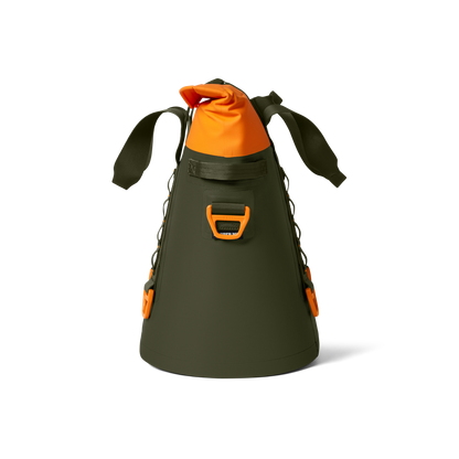 YETI Hopper® M30 Tote Cool Bag Open Country