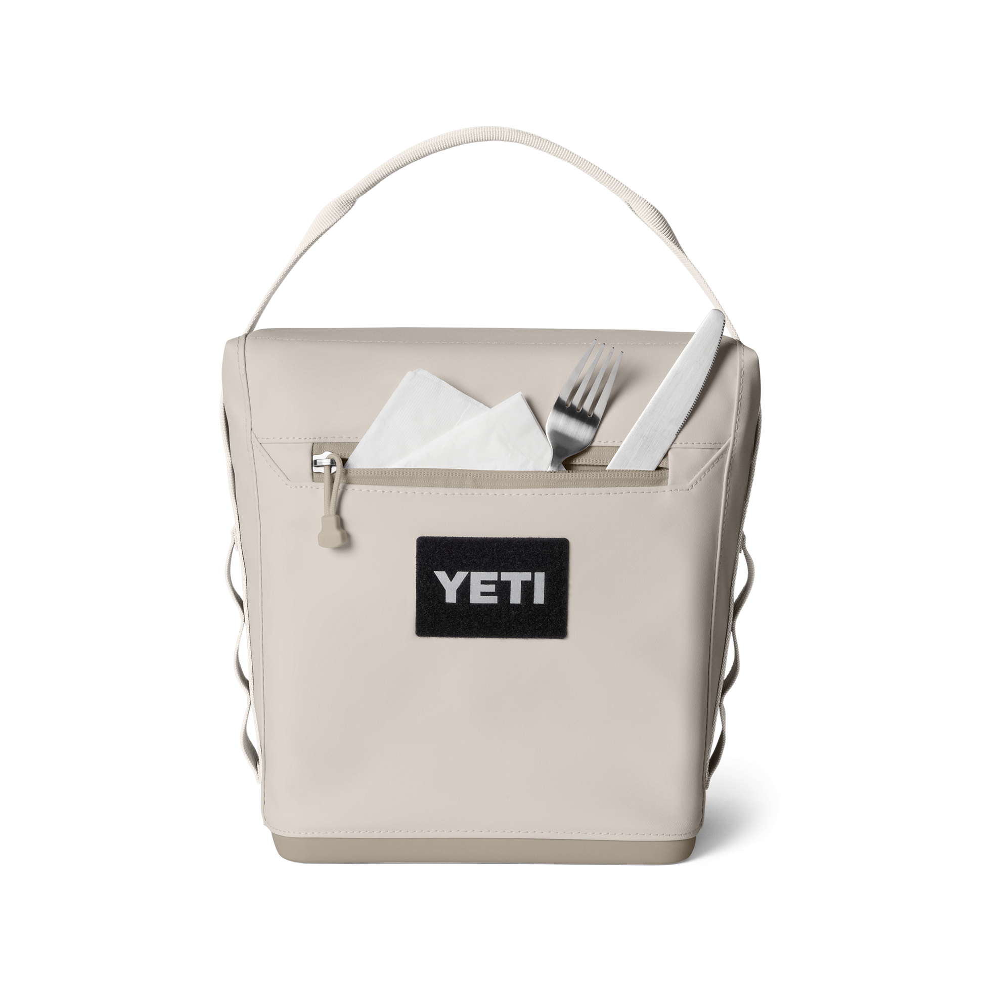 YETI Daytrip® 6L Lunch Bag Cape Taupe