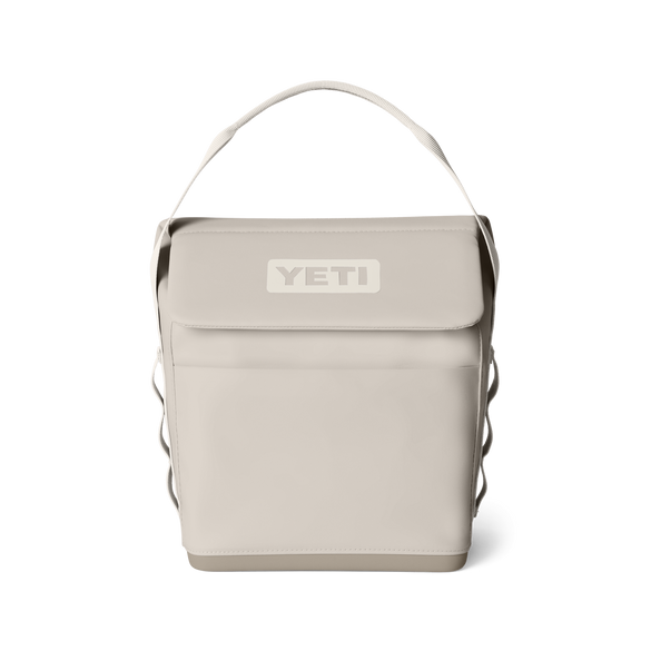 yeti bags uk Hopper Flip 18 Outdoor Carry Bag YETI Bags | Stones Boatyard