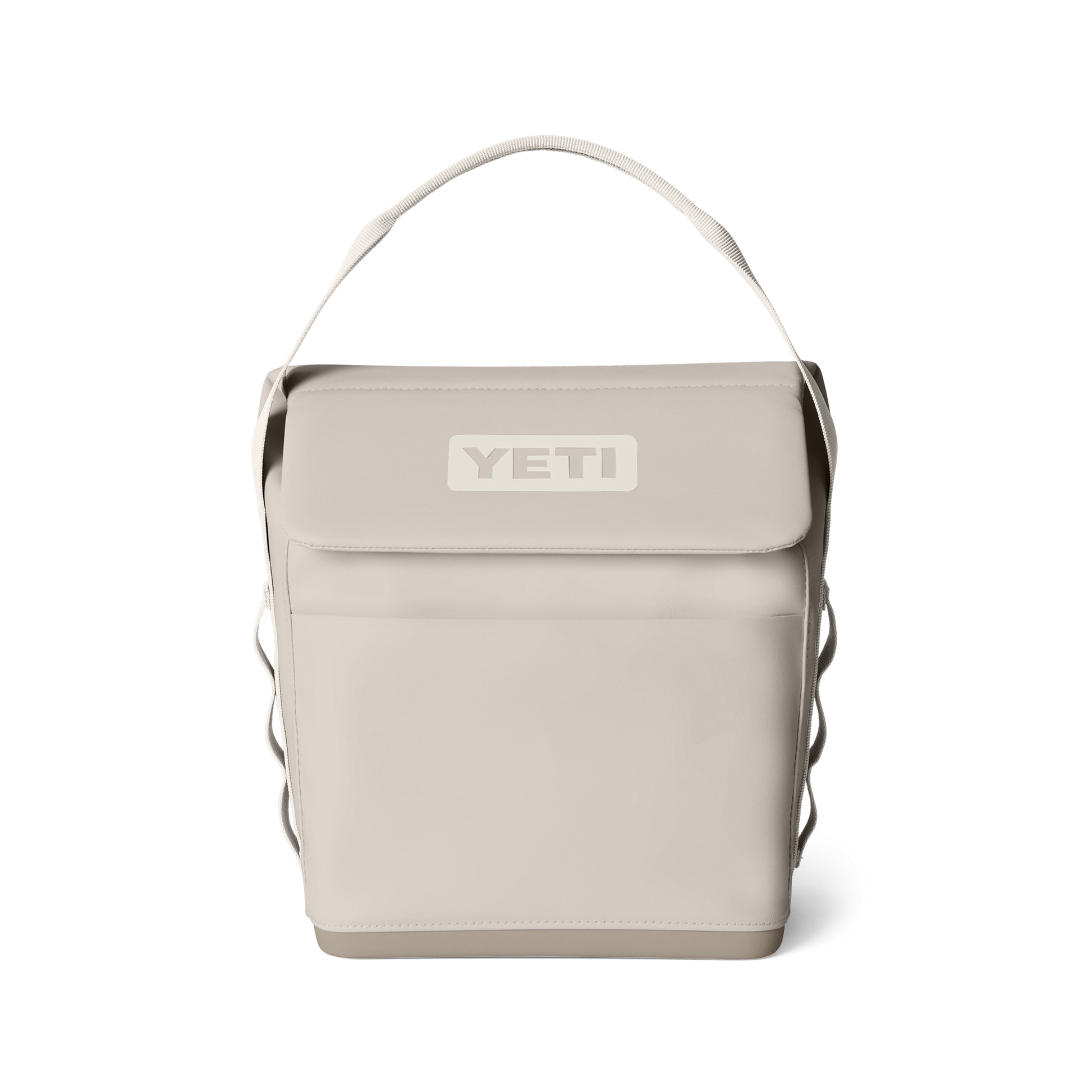 YETI Daytrip® 6L Lunch Bag Cape Taupe
