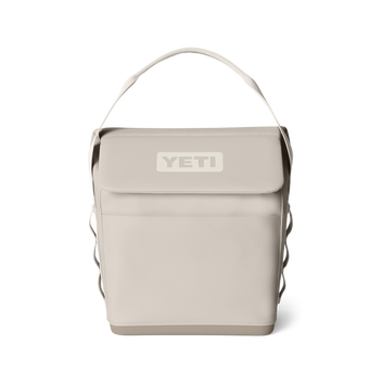 YETI Daytrip® 6L Lunch Bag Cape Taupe