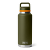YETI Rambler® 46 oz (1.3 l) Bottle Open Country