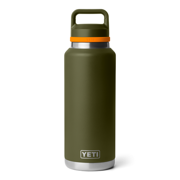 YETI Rambler® 46 oz (1.3 l) Bottle Open Country