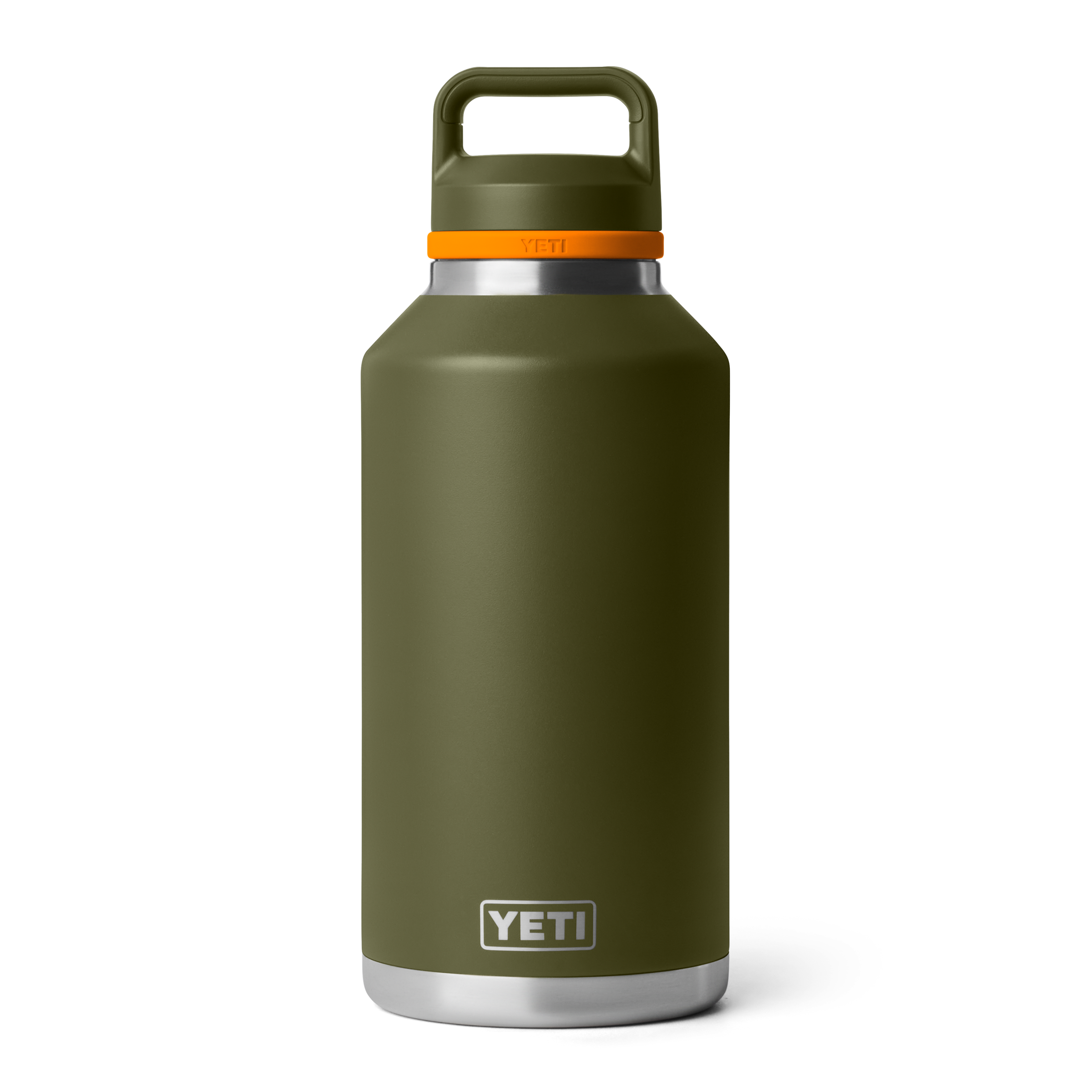grindlodge YETI ボトル 魔法瓶　グラインドロッヂ YETI Rambler® 64 oz (1.9 l) Bottle – YETI UK LIMITED