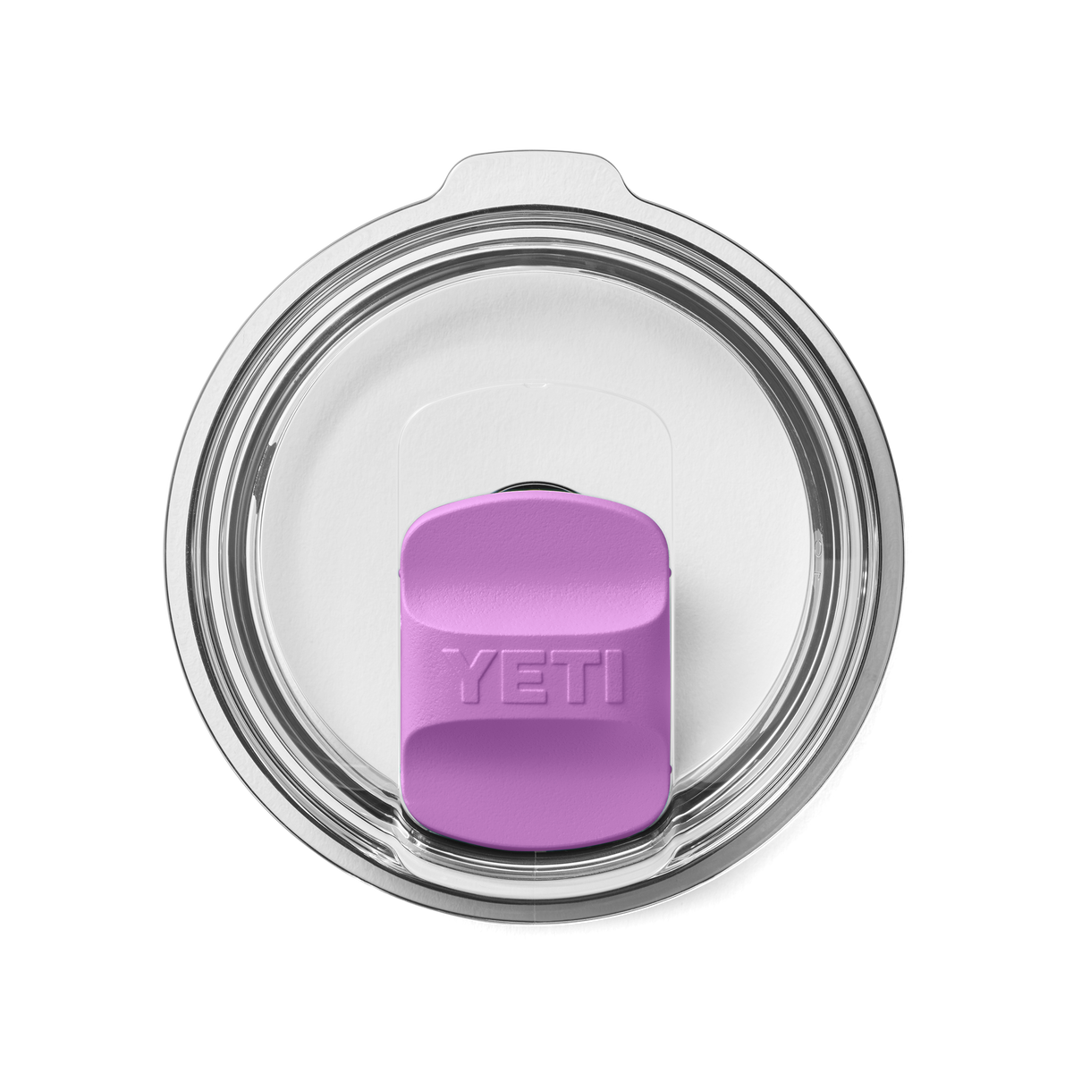 YETI Rambler® Magslider™ Colour Pack Desert Bloom