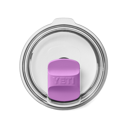 YETI Rambler® Magslider™ Colour Pack Desert Bloom