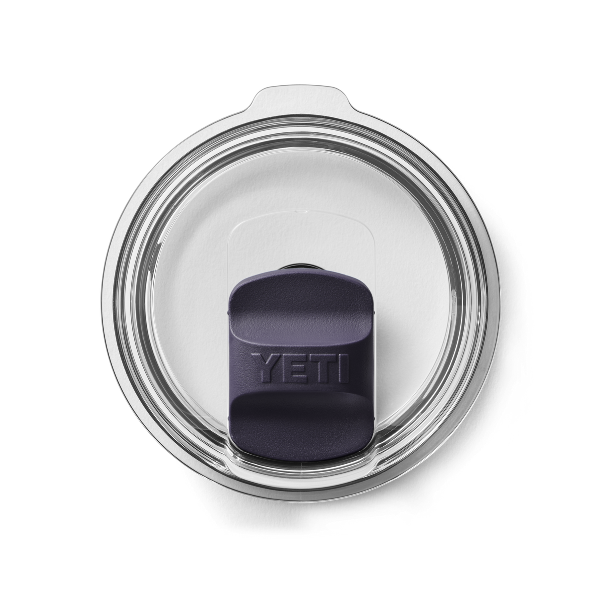 YETI Rambler® Magslider™ Colour Pack Desert Bloom