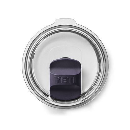 YETI Rambler® Magslider™ Colour Pack Desert Bloom
