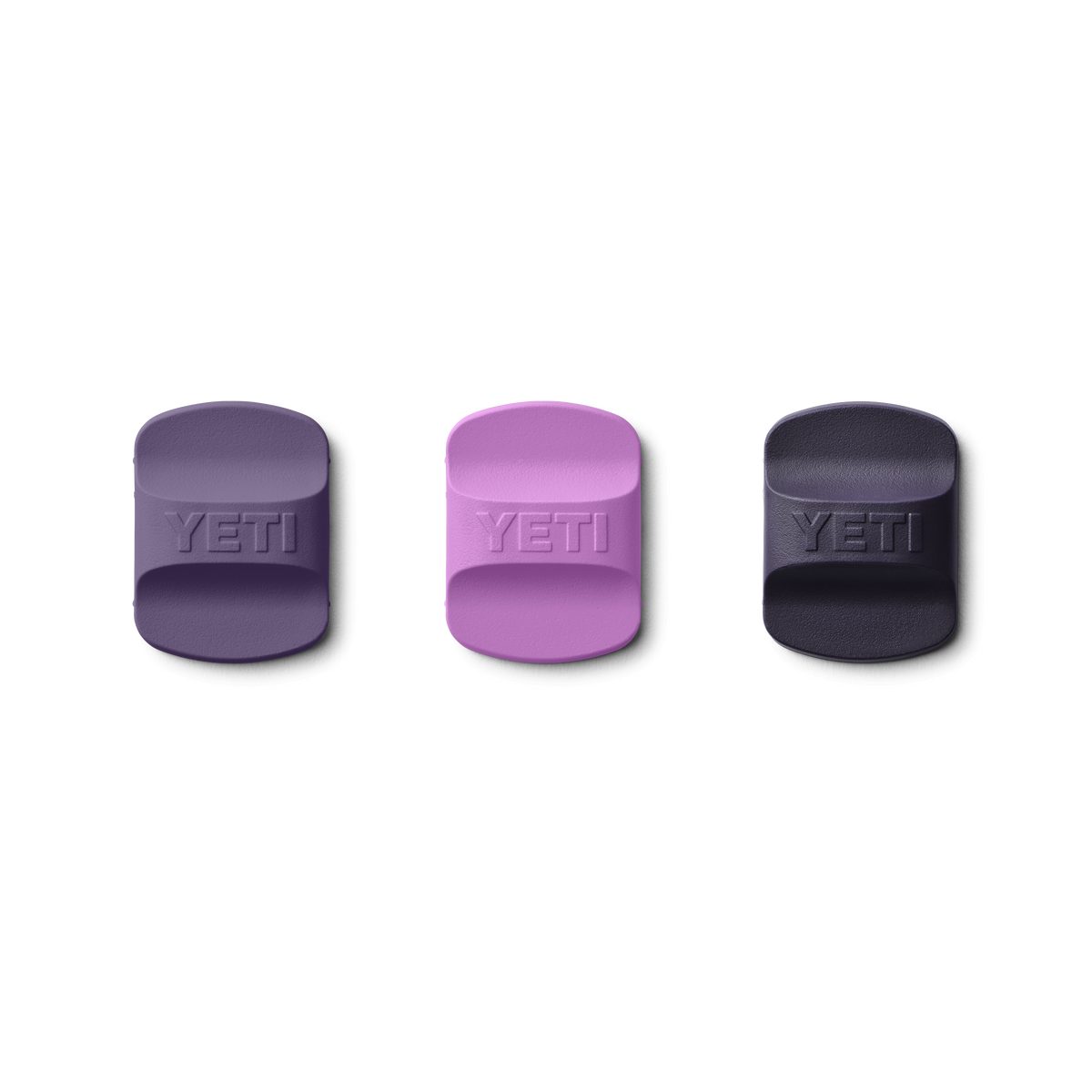 YETI Rambler® Magslider™ Colour Pack Desert Bloom