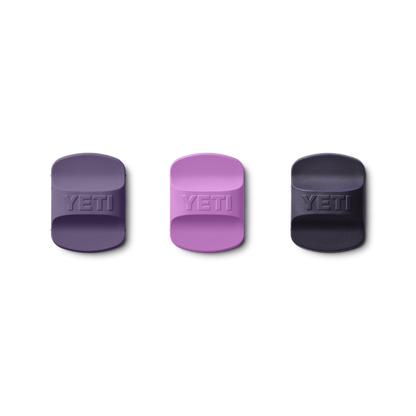 YETI Rambler® Magslider™ Colour Pack Desert Bloom