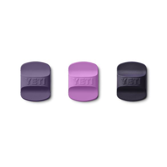 YETI Rambler® Magslider™ Colour Pack Desert Bloom