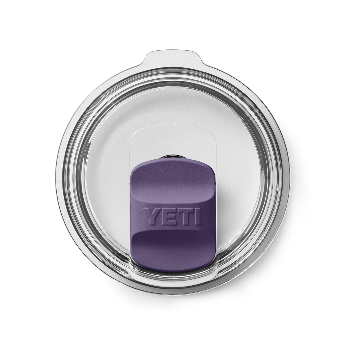 YETI Rambler® Magslider™ Colour Pack Desert Bloom