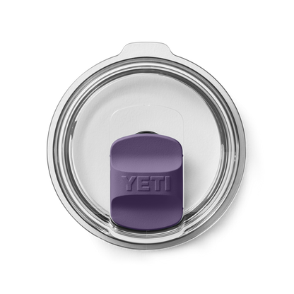 YETI Rambler® Magslider™ Colour Pack Desert Bloom