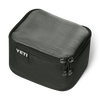 YETI LoadOut™ Small Gear Cube Black
