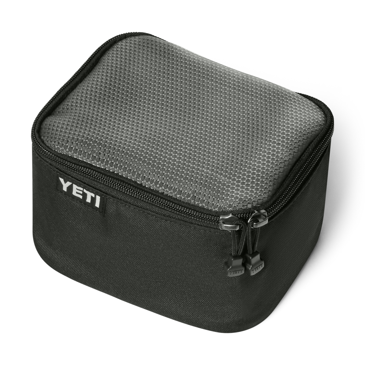 YETI LoadOut™ Small Gear Cube Black