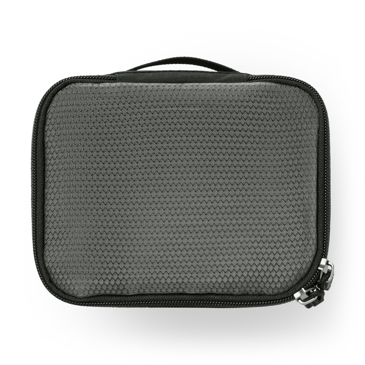 YETI LoadOut™ Small Gear Cube Black