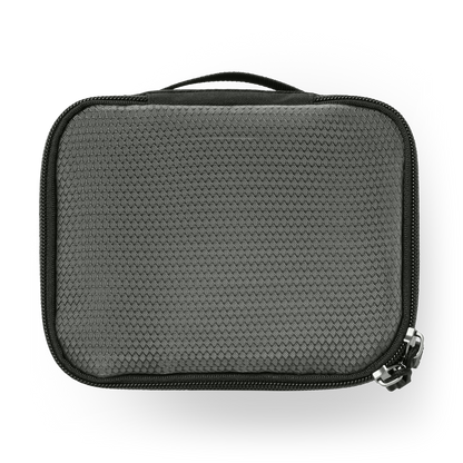 YETI LoadOut™ Small Gear Cube Black