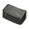 YETI LoadOut™ Medium Gear Cube Black
