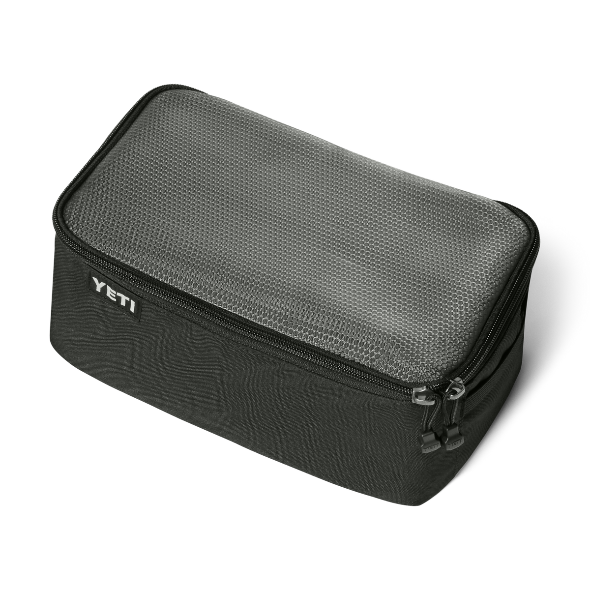 YETI LoadOut™ Medium Gear Cube Black