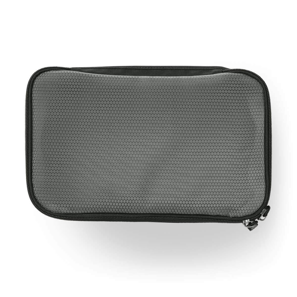 YETI LoadOut™ Medium Gear Cube Black