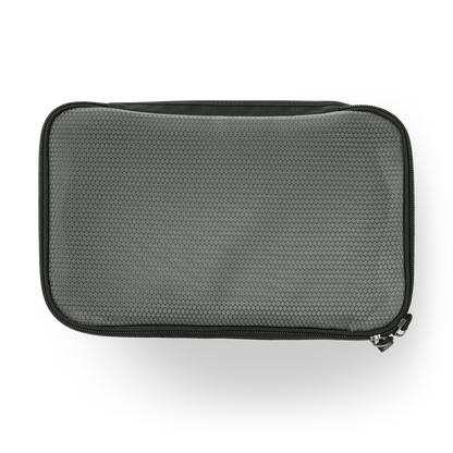 YETI LoadOut™ Medium Gear Cube Black