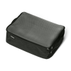 YETI LoadOut™ Large Gear Cube Black