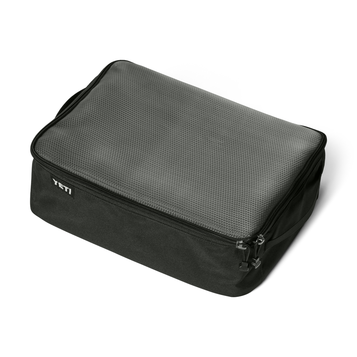 YETI LoadOut™ Large Gear Cube Black