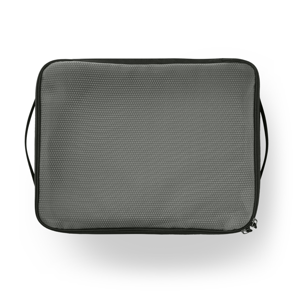 YETI LoadOut™ Large Gear Cube Black
