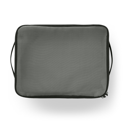 YETI LoadOut™ Large Gear Cube Black