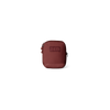 YETI Crossroads® Small Packing Cubes Stag Red