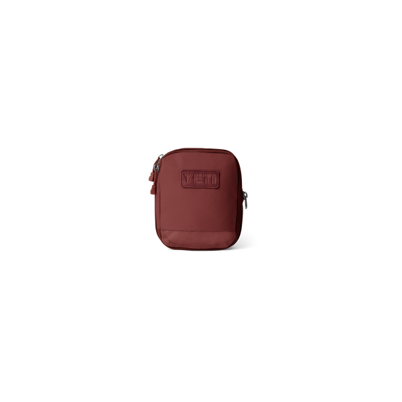 YETI Crossroads® Small Packing Cubes Stag Red