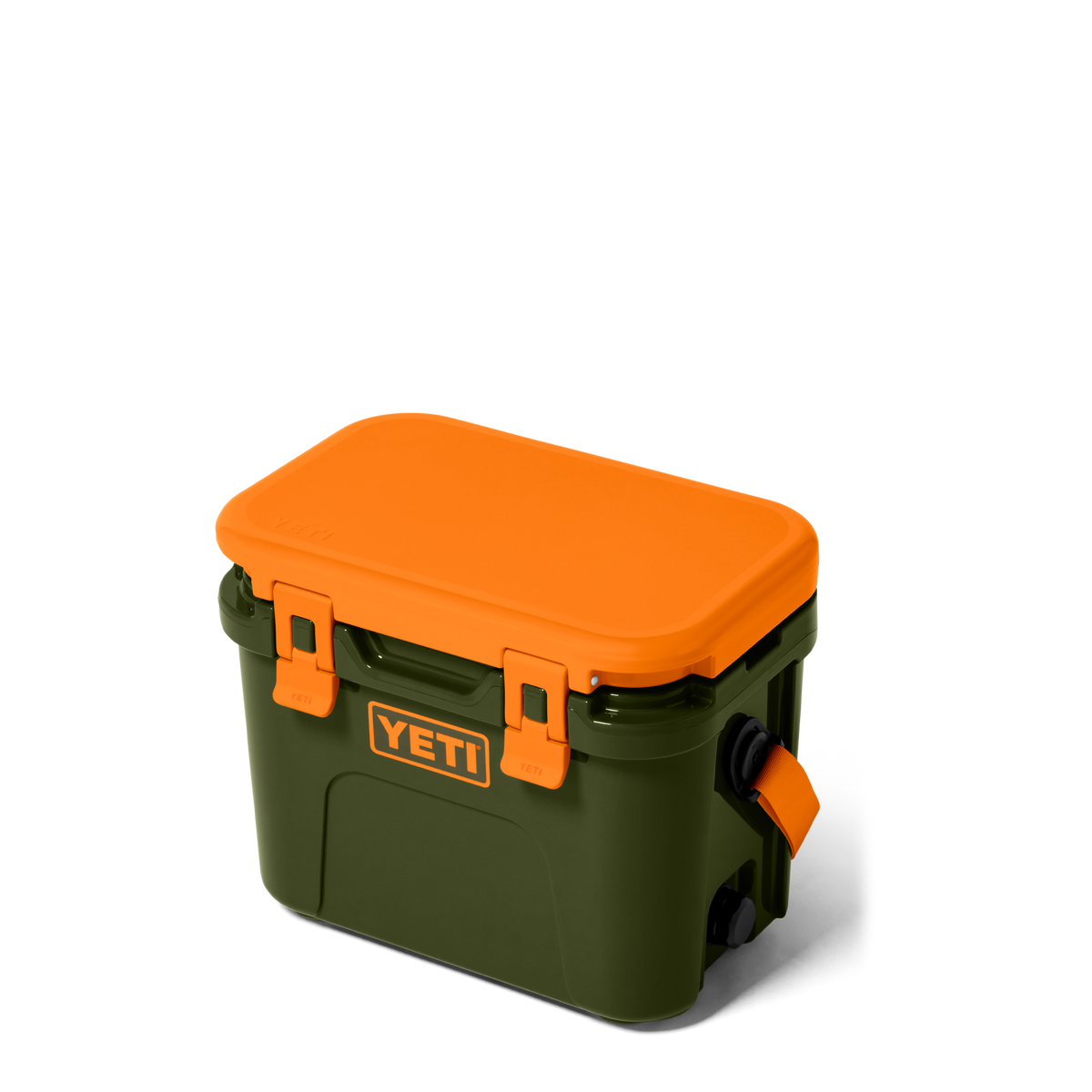 YETI Roadie® 15 Cool Box Open Country