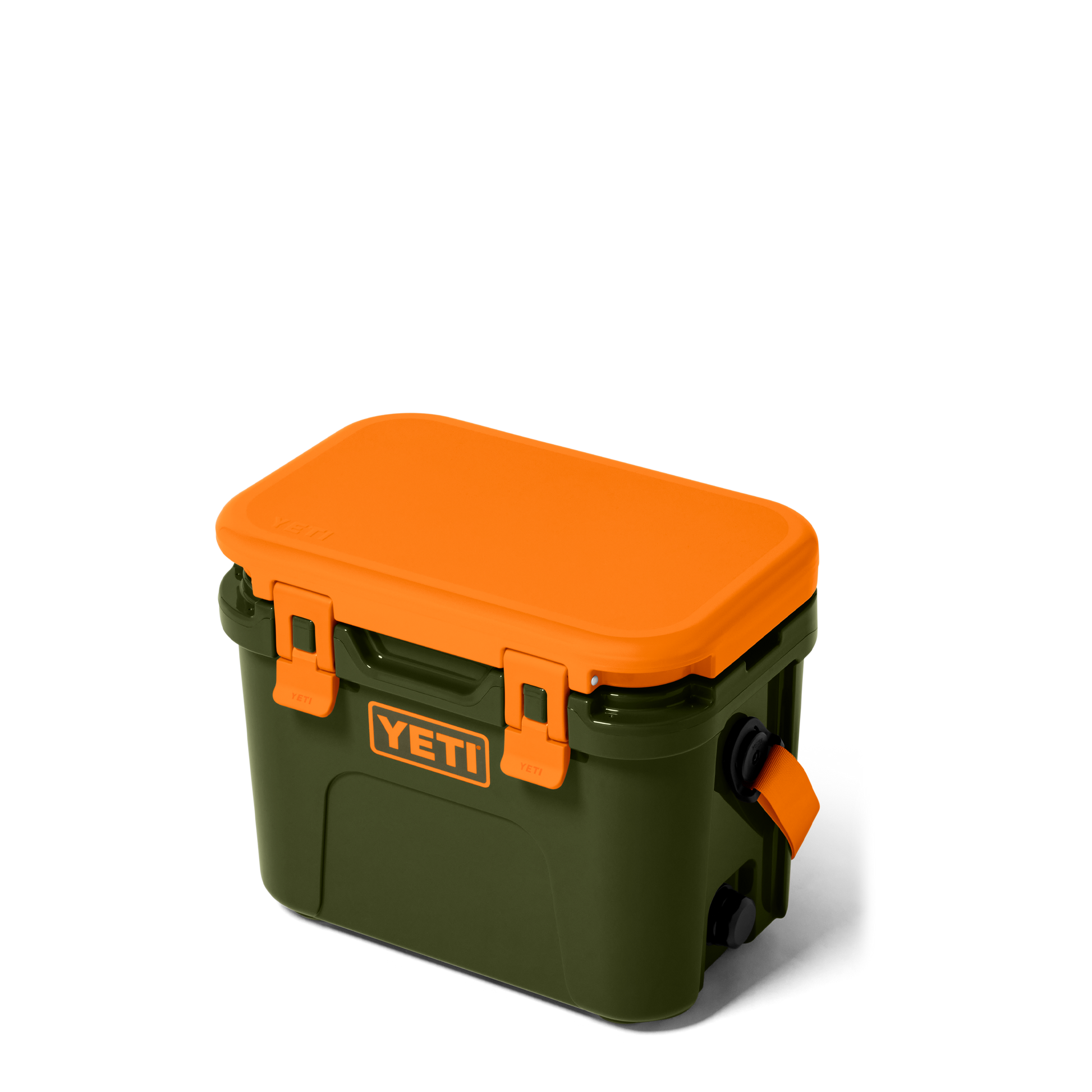 YETI Roadie® 15 Cool Box Open Country