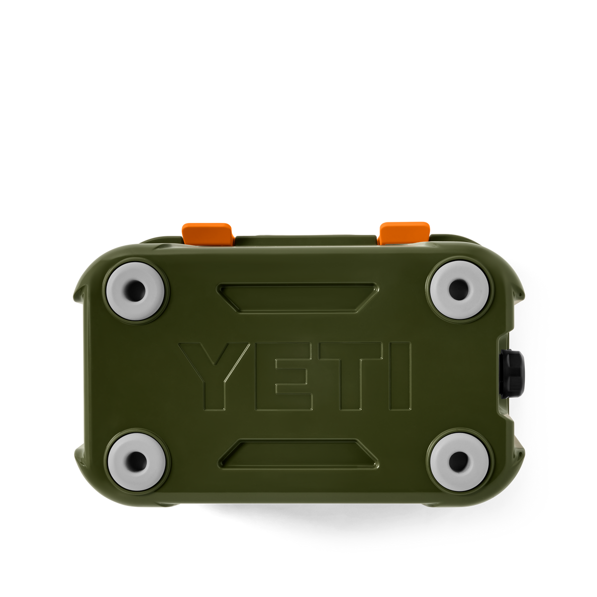 YETI Roadie® 15 Cool Box Open Country