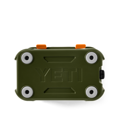 YETI Roadie® 15 Cool Box Open Country