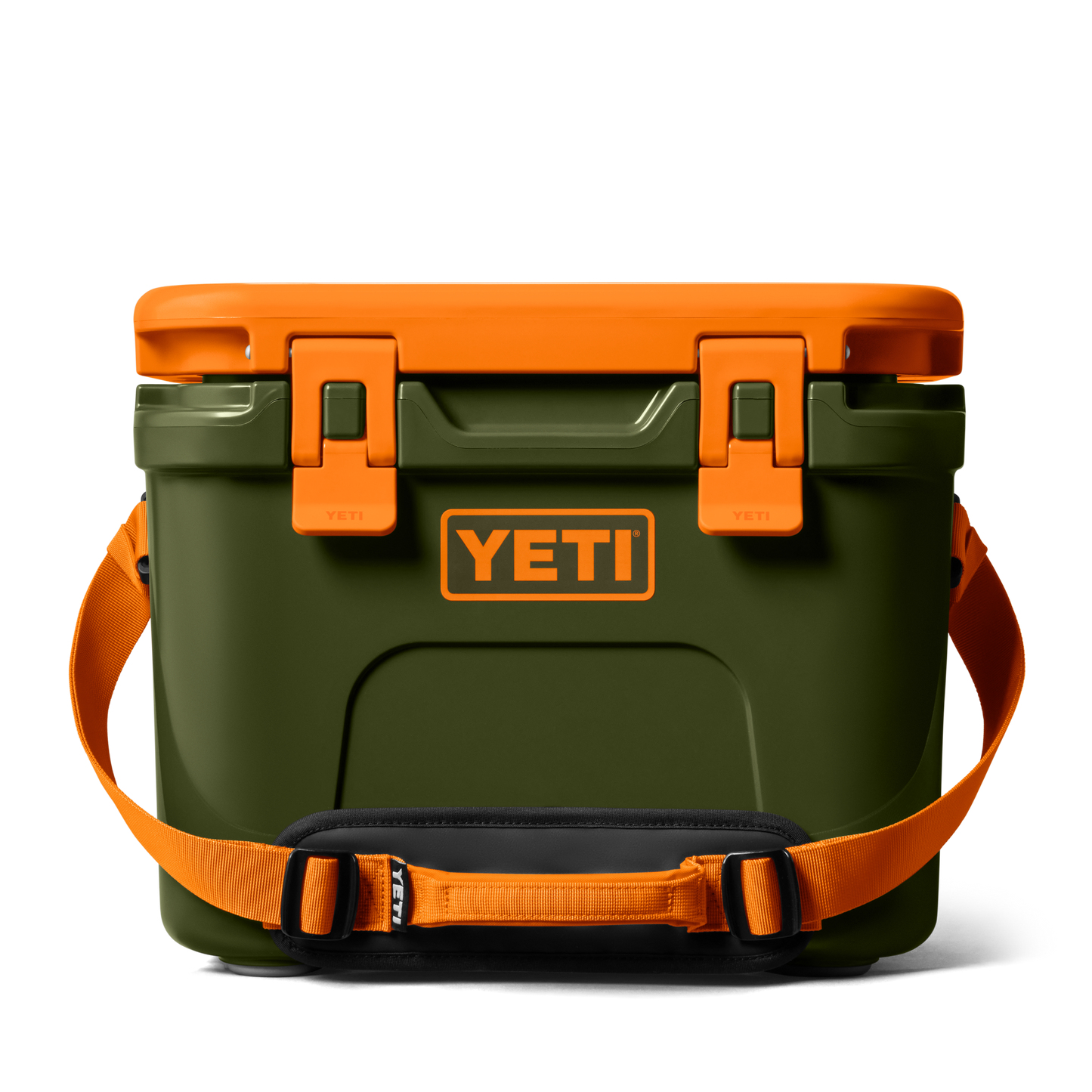 YETI Roadie® 15 Cool Box Open Country