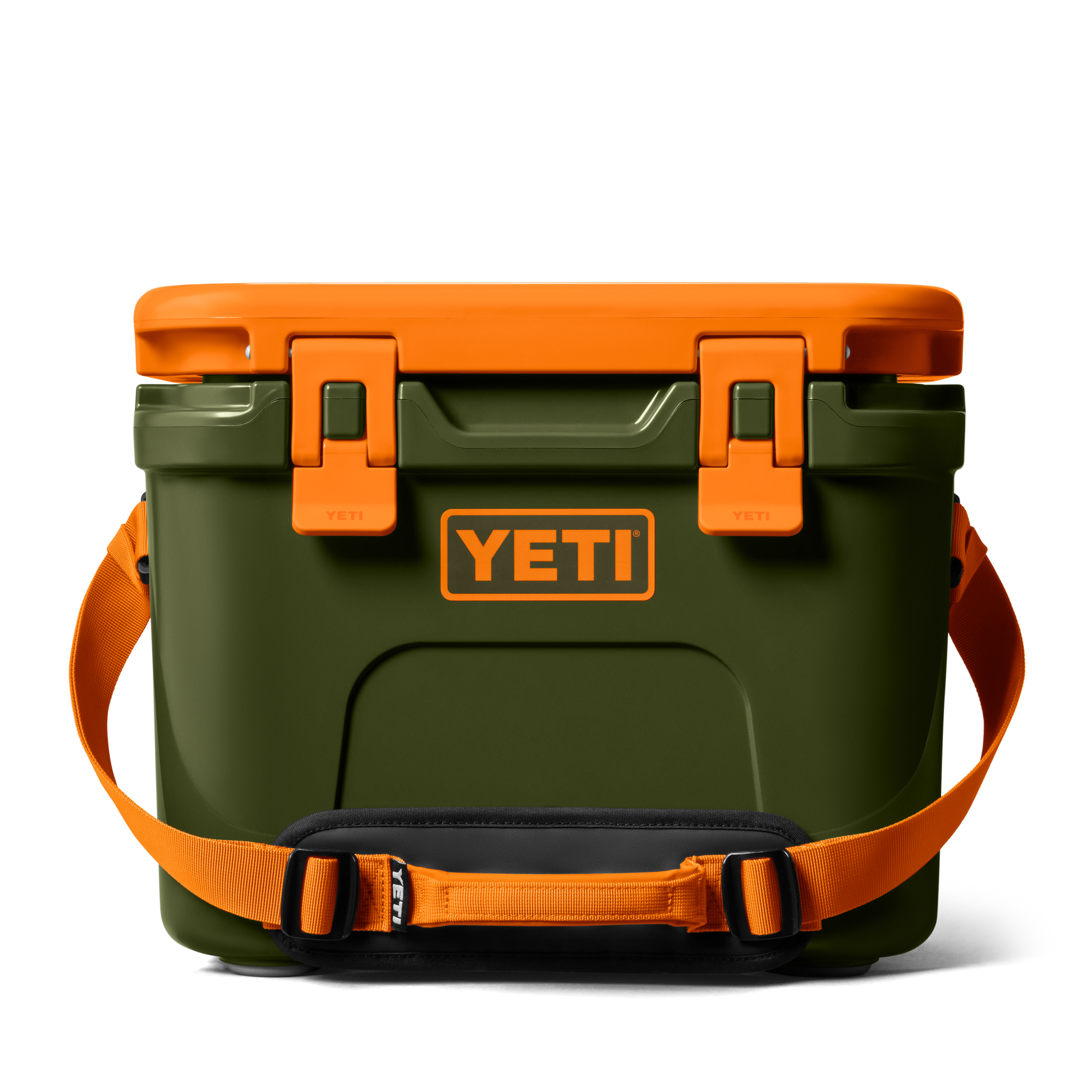YETI Roadie® 15 Cool Box Open Country