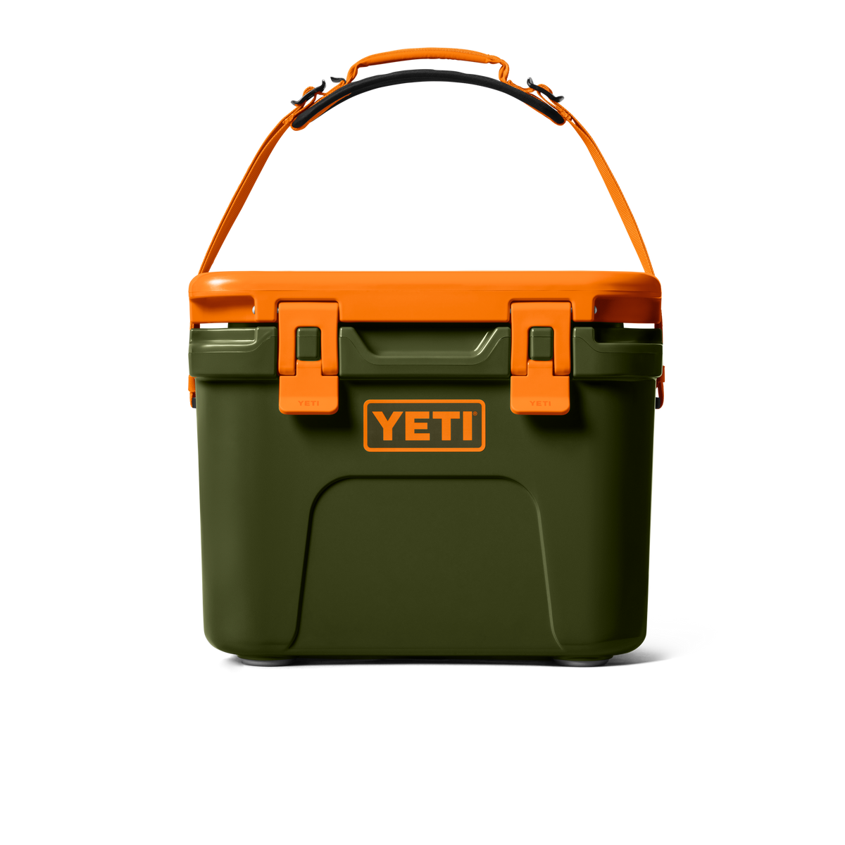 YETI Roadie® 15 Cool Box Open Country
