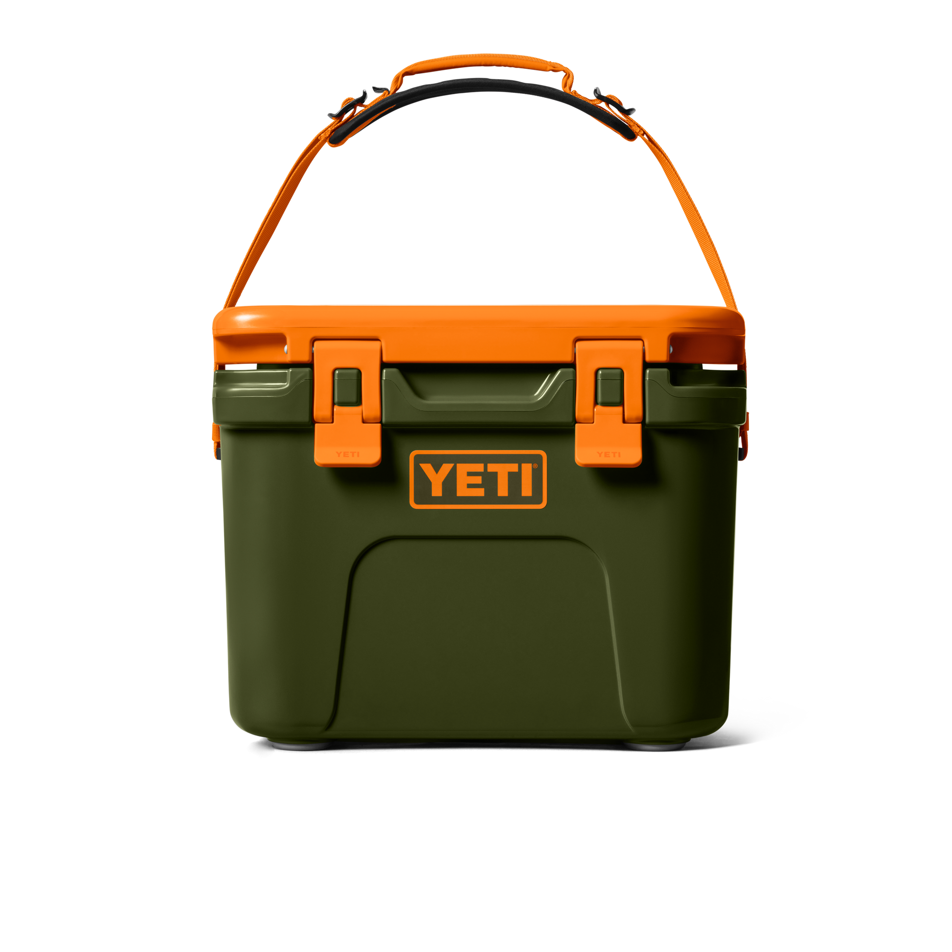 YETI Roadie® 15 Cool Box Open Country
