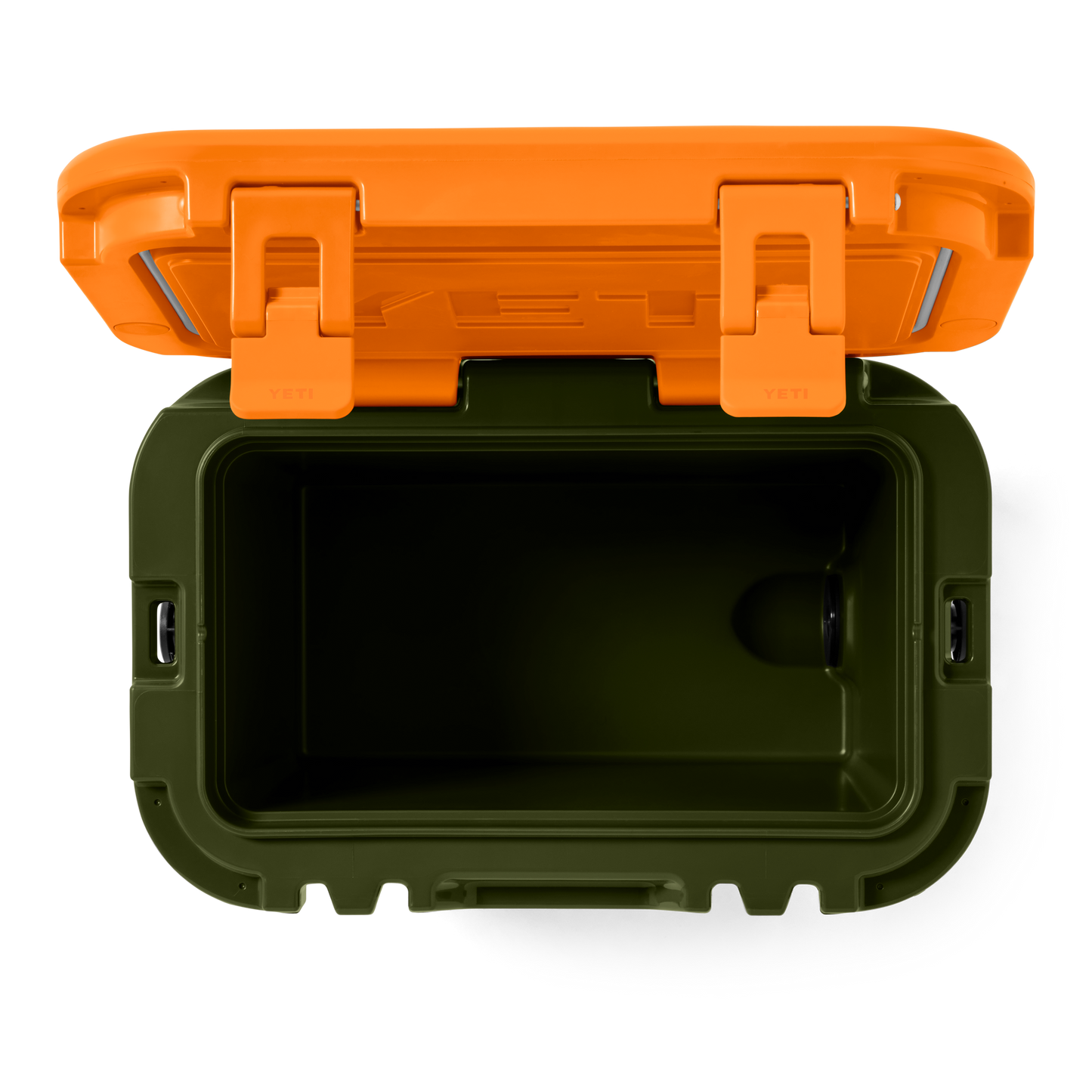 YETI Roadie® 15 Cool Box Open Country