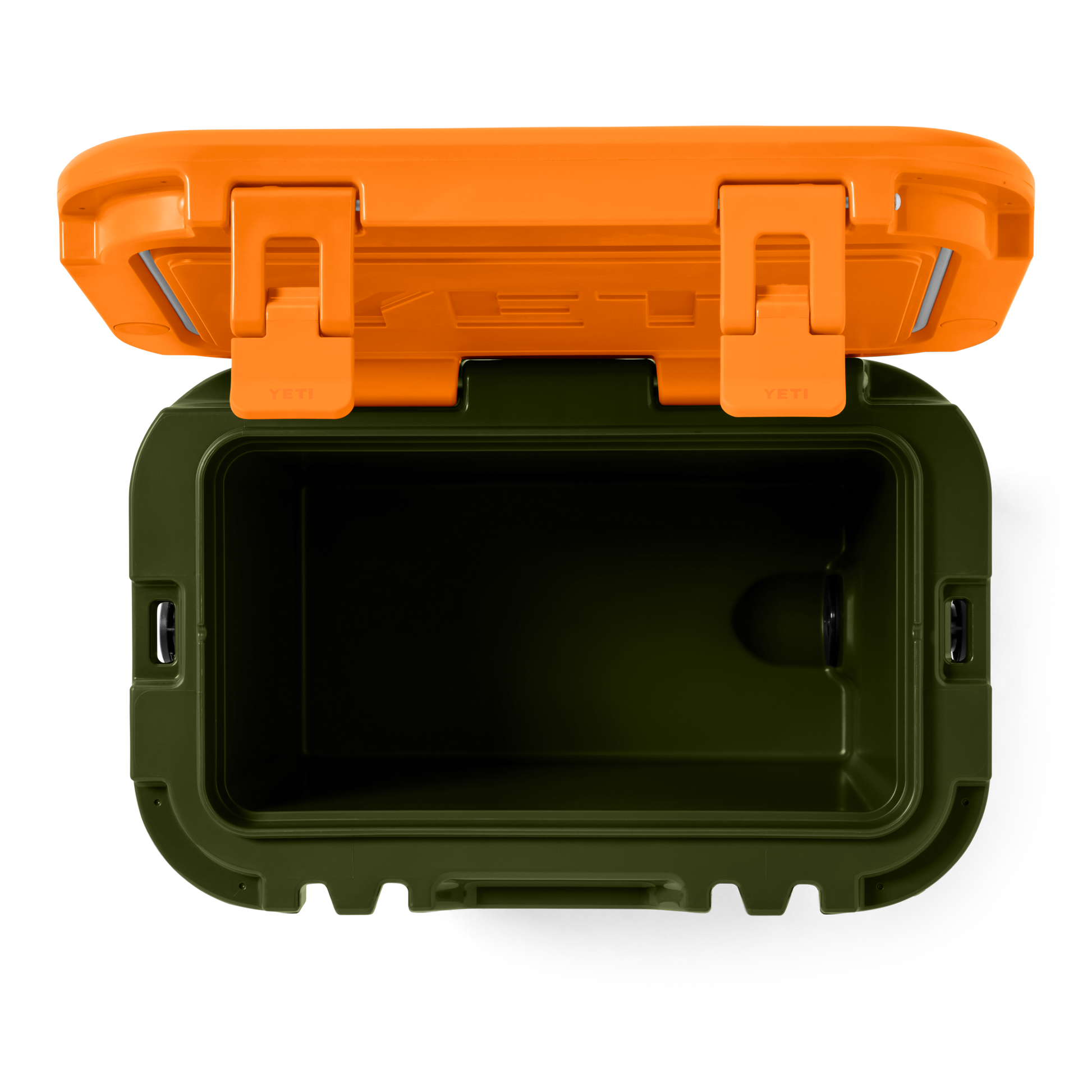 YETI Roadie® 15 Cool Box Open Country