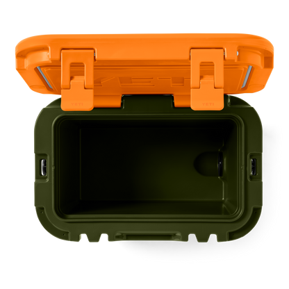 YETI Roadie® 15 Cool Box Open Country