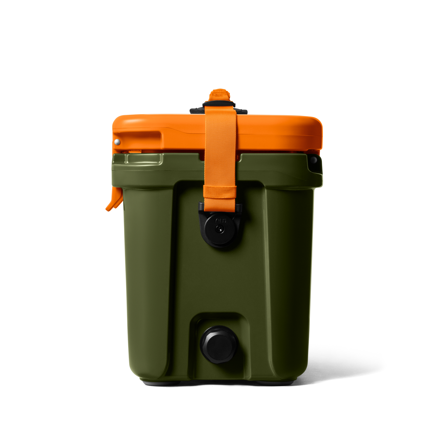 YETI Roadie® 15 Cool Box Open Country