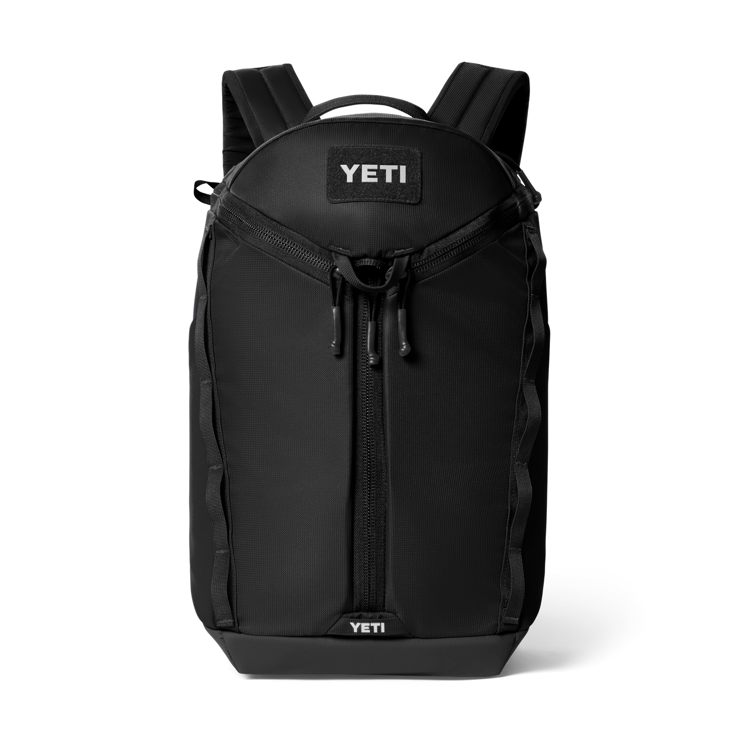 YETI Palo™ 20L Active Backpack Black