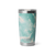 YETI Rambler® 20 oz (591 ml) Tumbler Sea View