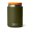 Rambler® 24 oz (710 ml) Insulated Food Jar Open Country