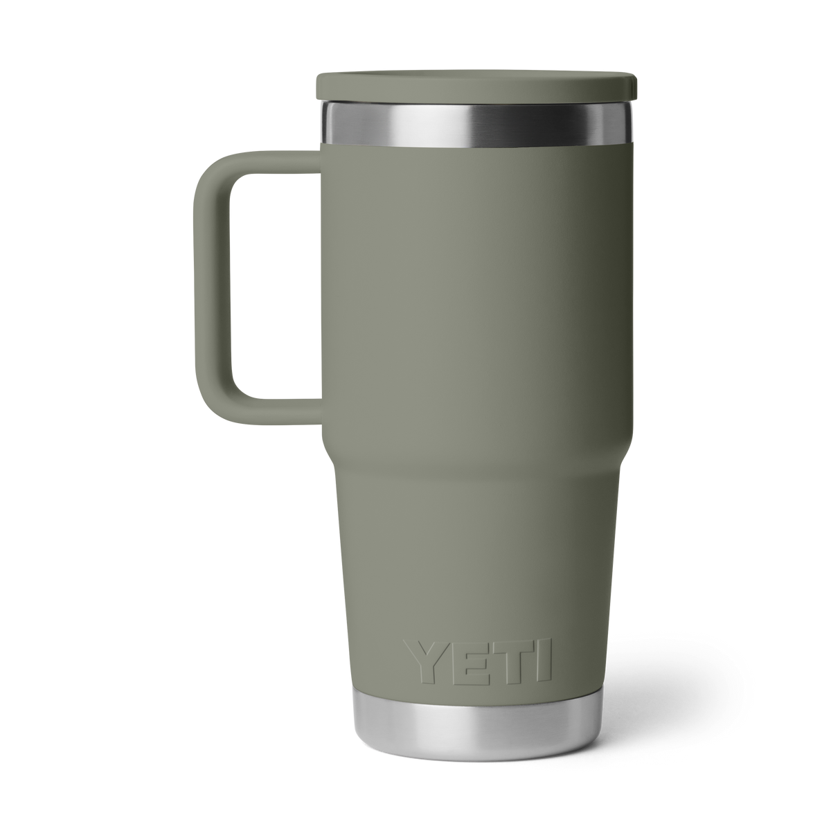 Rambler® 20 oz (591 ml) Travel Mug 2.0