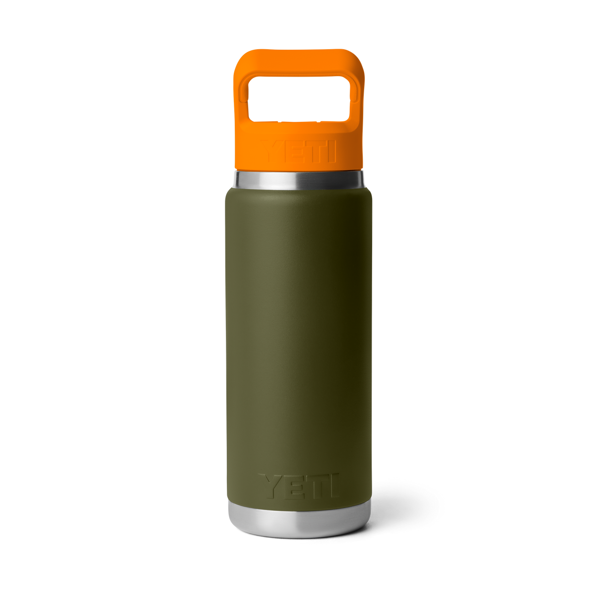 YETI Rambler® 26 oz (769 ml) Bottle Open Country