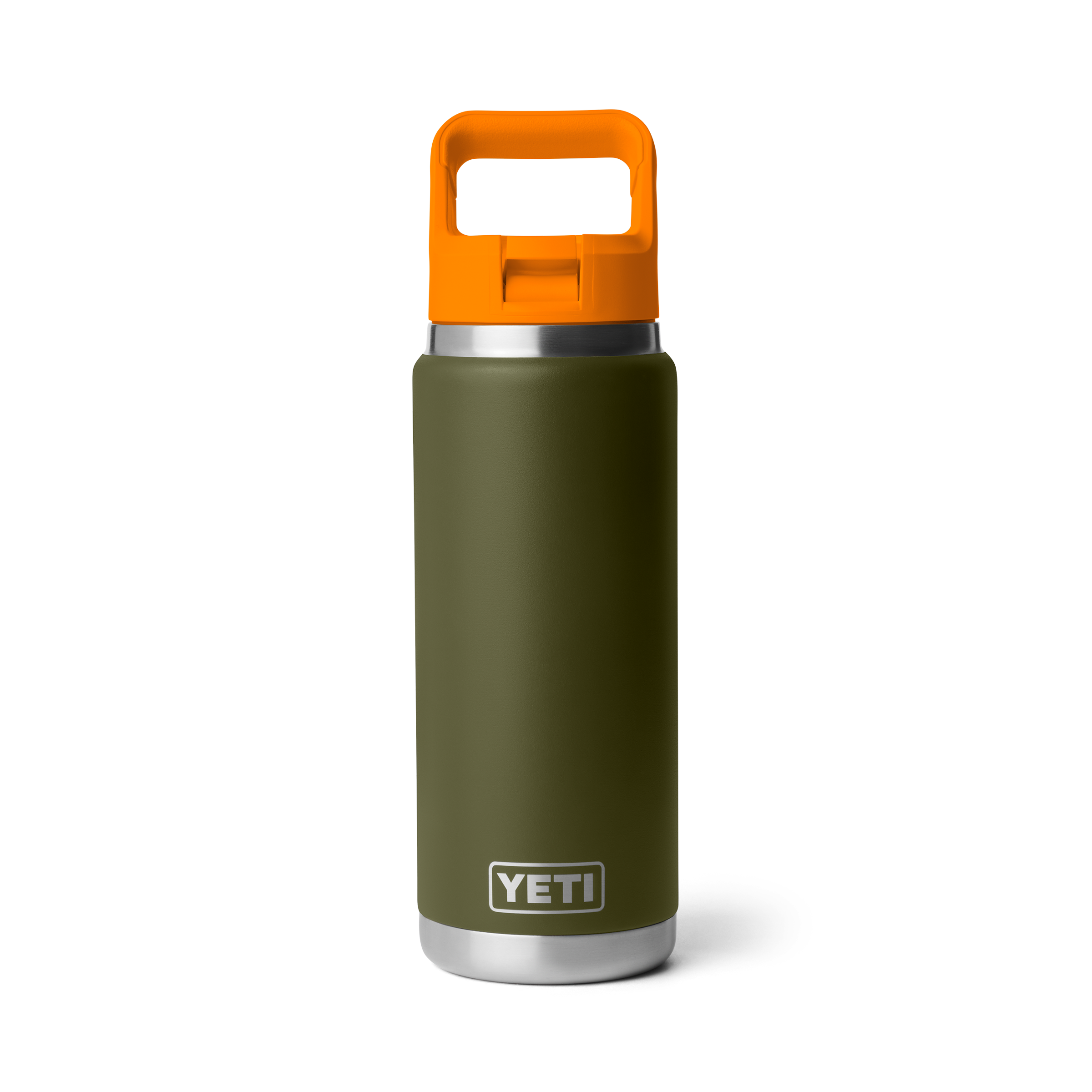 YETI Rambler® 26 oz (769 ml) Bottle – YETI UK LIMITED